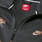 Synaworld X Nike Tech fo image 3