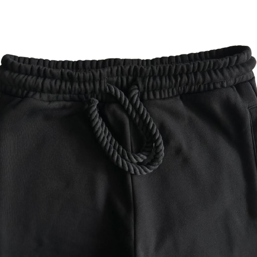 Syna World OG Tracksuit image 6