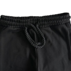 Syna World OG Tracksuit image 6