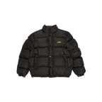 Corteiz Bolo Jacket image 1