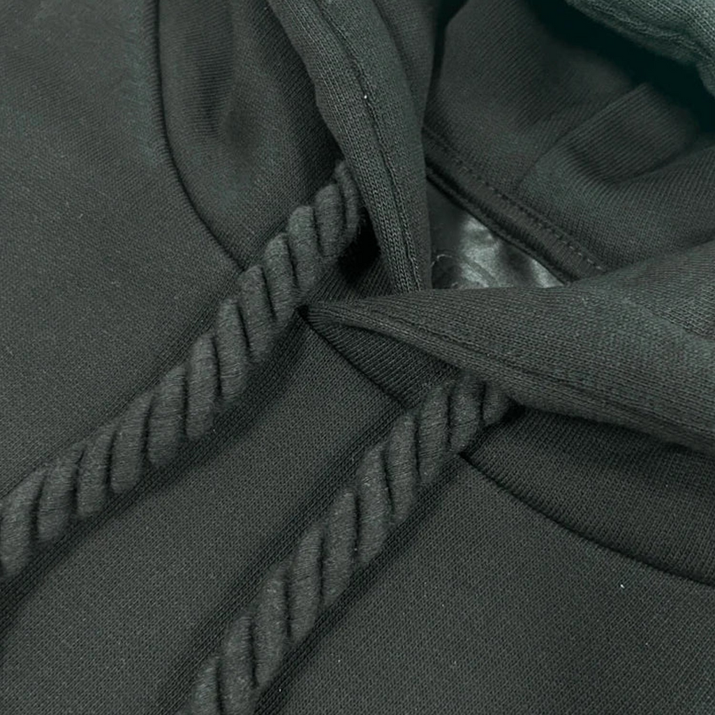 Syna World OG Tracksuit image 8