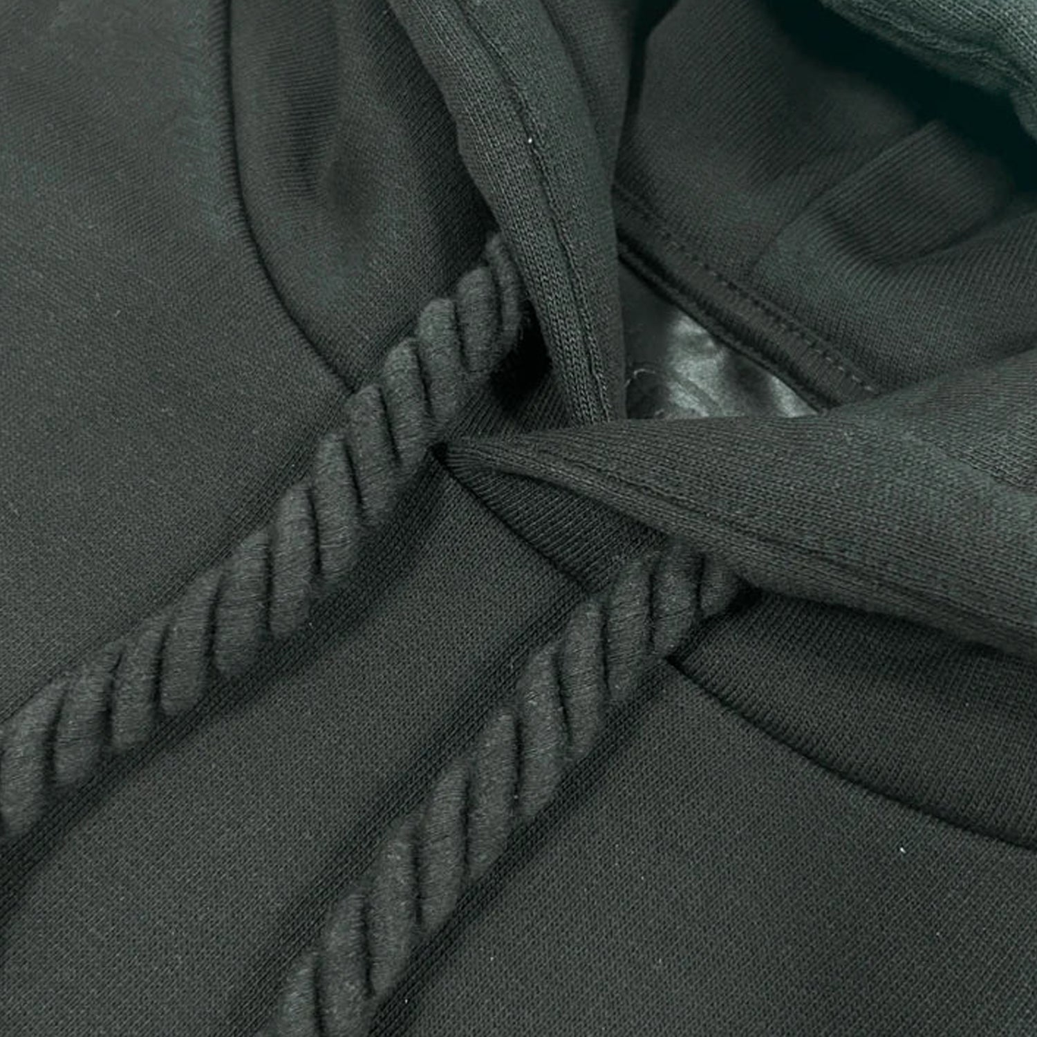 Syna World OG Tracksuit image 8