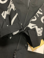 Corteiz EliteWork Shell jacket image 8