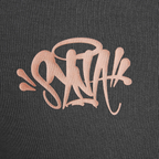 Synaworld X Nike Tech fo image 5