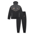 Synaworld X Nike Tech fo image 0
