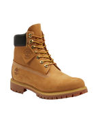 Timberland PREMIUM 6 IN LACE BOOT