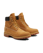 Timberland PREMIUM 6 IN LACE BOOT