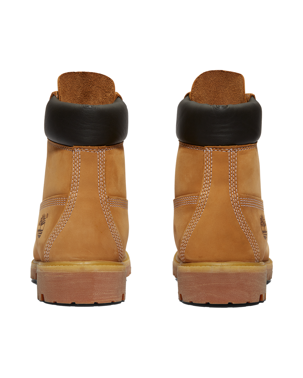 Timberland PREMIUM 6 IN LACE BOOT