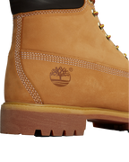 Timberland PREMIUM 6 IN LACE BOOT