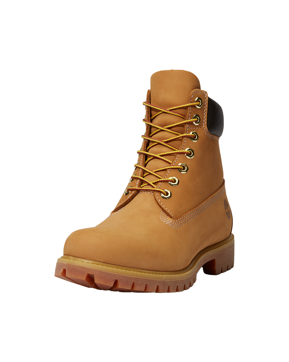Timberland PREMIUM 6 IN LACE BOOT