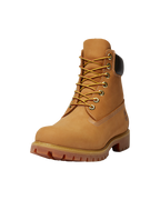 Timberland PREMIUM 6 IN LACE BOOT