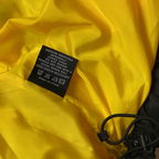 Corteiz Bolo Jacket image 4