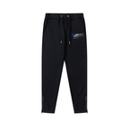 Black Trapstar Pants image