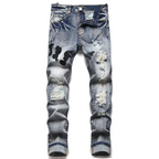 Amiri Jeans - 31 image