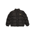 Corteiz Bolo Jacket image 0