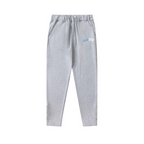 Grey Trapstar Irongate arch Pants image