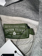 Denim Tears Tracksuit image 2