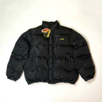 Corteiz Bolo Jacket image 9