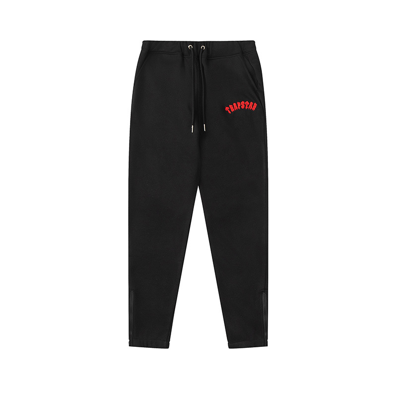 Trapstar Irongate arch Pants image