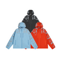 Corteiz EliteWork Shell jacket image 0