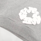 Denim Tears Tracksuit image 5