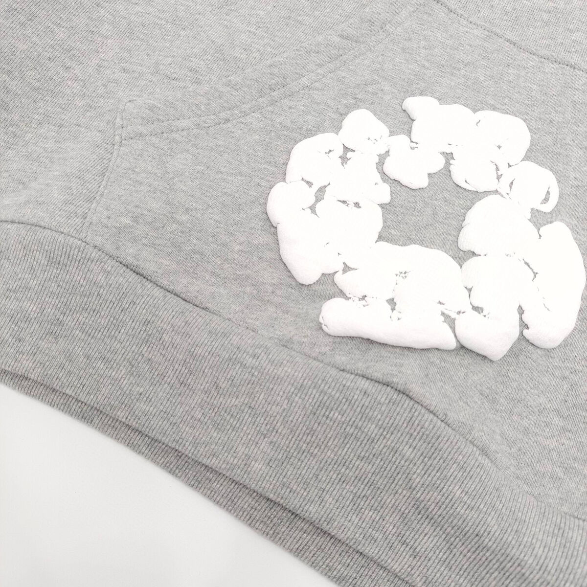 Denim Tears Tracksuit image 5