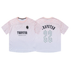 Trapstar Jersey 22 - S, Light-Pink image