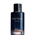 Dior sauvage eau de parfum 100ml
