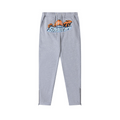Grey Trapstar Shooters Pants image