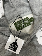 Denim Tears Hoodie image 5