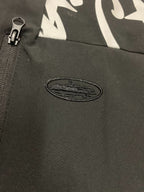 Corteiz EliteWork Shell jacket image 5