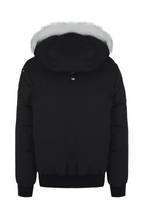 Moose Knuckles Ballistic Bomber image 2