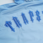 Trapstar Eagle/Hyperdrive Windbreaker image 1