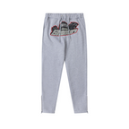 Grey Trapstar Shooters Pants image