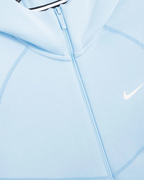 Nocta Nike Tech Fleece image 2