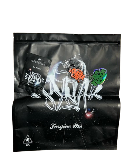 Syna World OG Tracksuit image 7