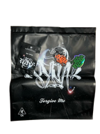 Syna World OG Tracksuit image 7