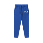 Blue Trapstar Tracksuit image 2