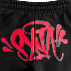 Syna World OG Tracksuit image 5