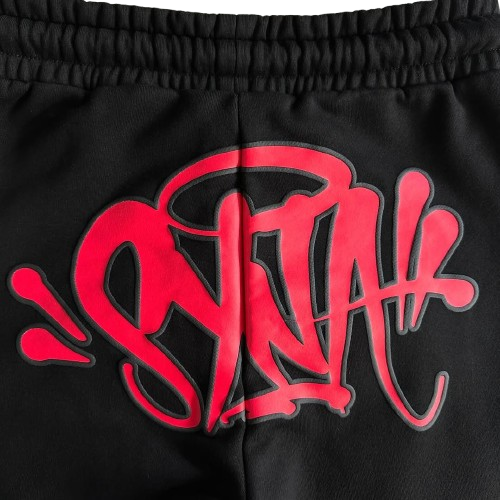Syna World OG Tracksuit image 5