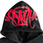 Syna World OG Tracksuit image 3