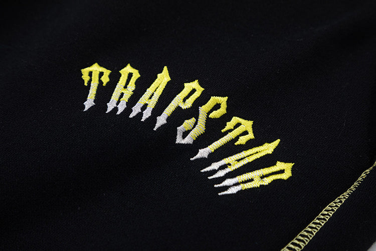 Central Cee X Trapstar Tracksuit image 5