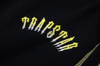 Central Cee X Trapstar Tracksuit image 5