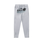 Grey Trapstar Shooters Pants image