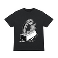 Corteiz Chisel T-Shirt image 1