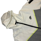 Nike Tech Fleece image 2