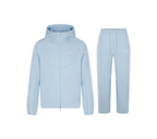 Nocta Nike Tech Fleece image 6