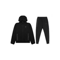 Nike Tech Fleece new edition image 0