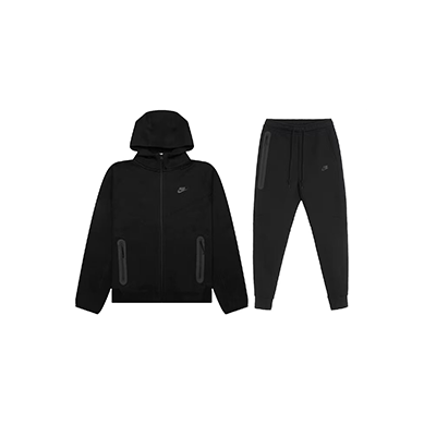 Nike Tech Fleece new edition image 0