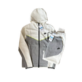 Nike Tech Fleece image 1
